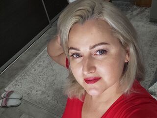 Alexamaddow