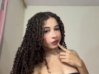 Amandaferri