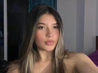 Ambercabral
