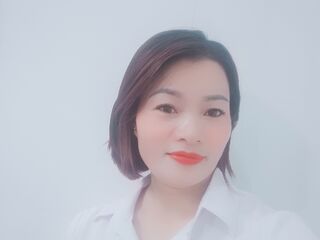 Anacuss