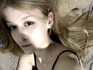 Angelasoft
