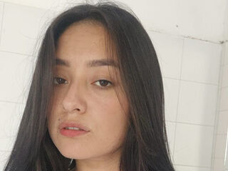 Annelobato