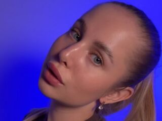 Annelletoulson
