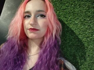 Arabellasterlin