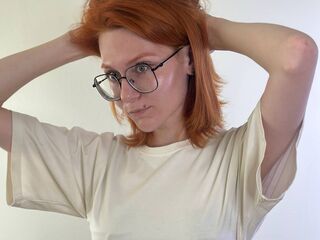 Ashleighbeteta
