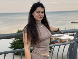 Bellaelya