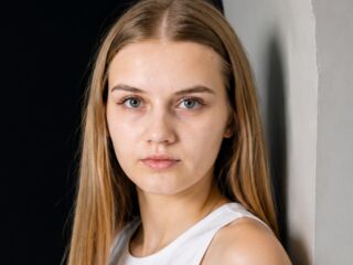 Bethanybruchey