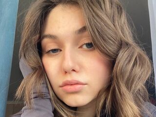 Briannamauzey
