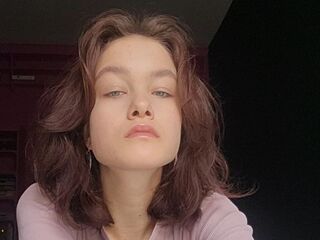 Chelseacasper