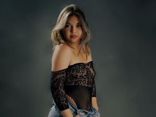 Elianiscuevas