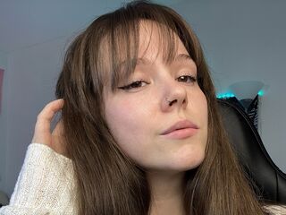 Emilydrammond