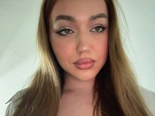 Emilymiller