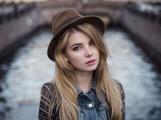 Emmaazyka