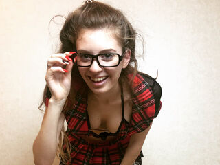Emmafoxi