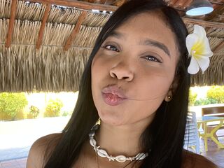 Flordecataleya