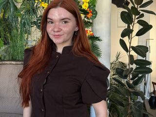 Genevivewelfel