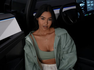 Isabellamatters