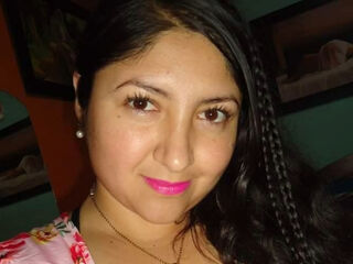 Jasminesandobal