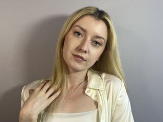 Jeanneholmes