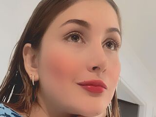 Julietasmitth