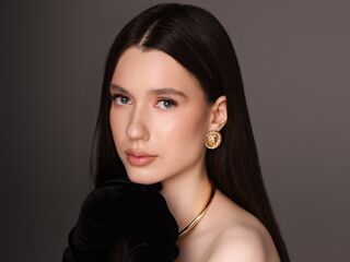 Katarinaromano