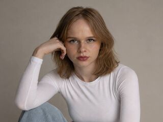 Kayleenelms