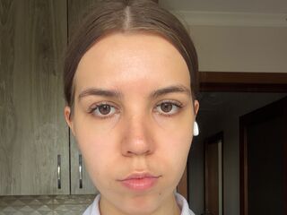 Keirawilby