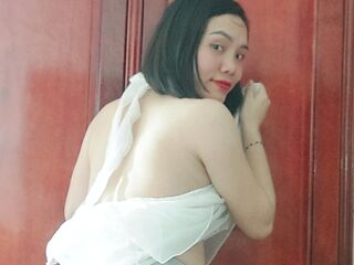 Korindonna