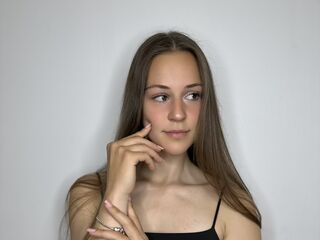 Larissarodina