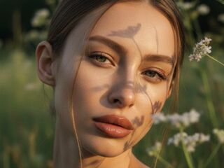 Libbystealey