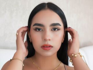 Lizzajoy
