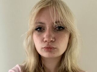 Loisbrindamour