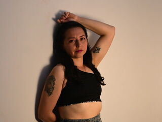 Lorenabray