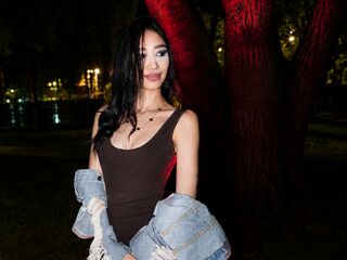 Lunasbliss