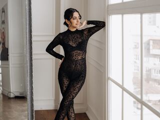 Mariakatherina