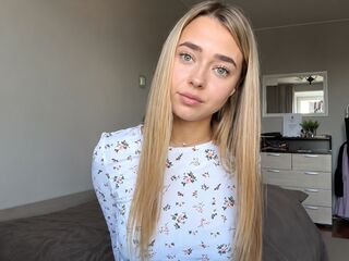 Marianabrookman