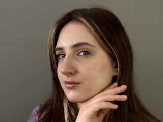 Maryfrice