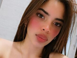 Melirupert
