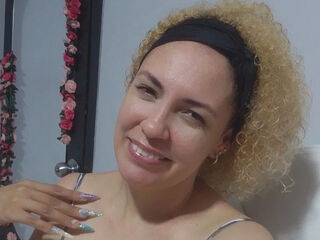 Mireyavidal