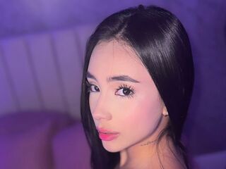 Natashalafayett