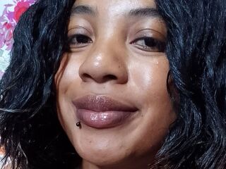 Nathysuza