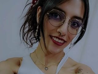 Reyesvalery