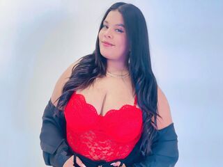 Samanthaevanss