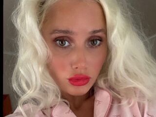 Shiramitman