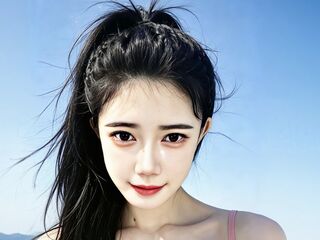 Siyanzhao