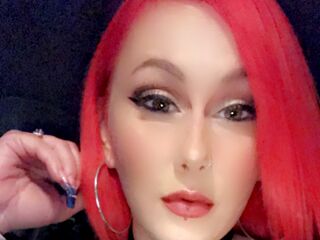 Skyemarietta