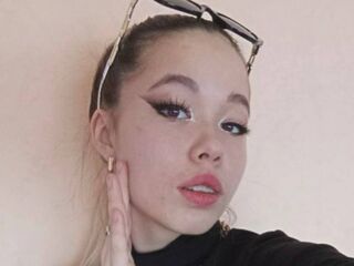 Steffaniepons