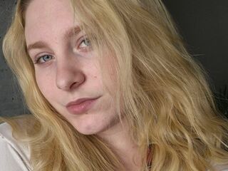 Stellavanilla