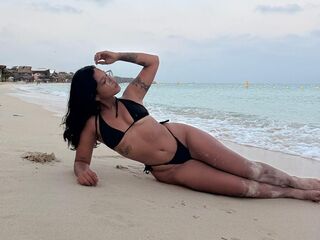 Valerievandergi