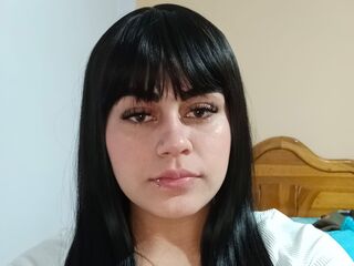 Vanessatrey